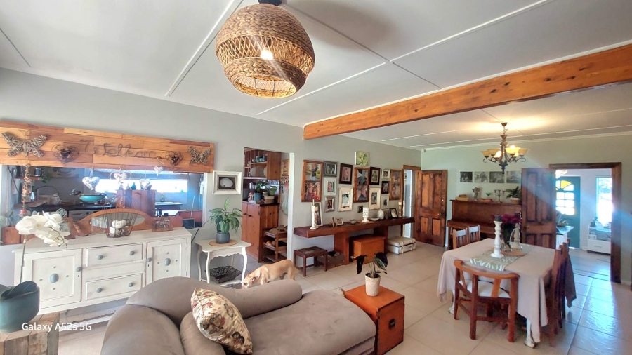 3 Bedroom Property for Sale in West Bank Eastern Cape